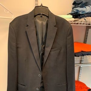 Calvin Klein Men’s Blazer